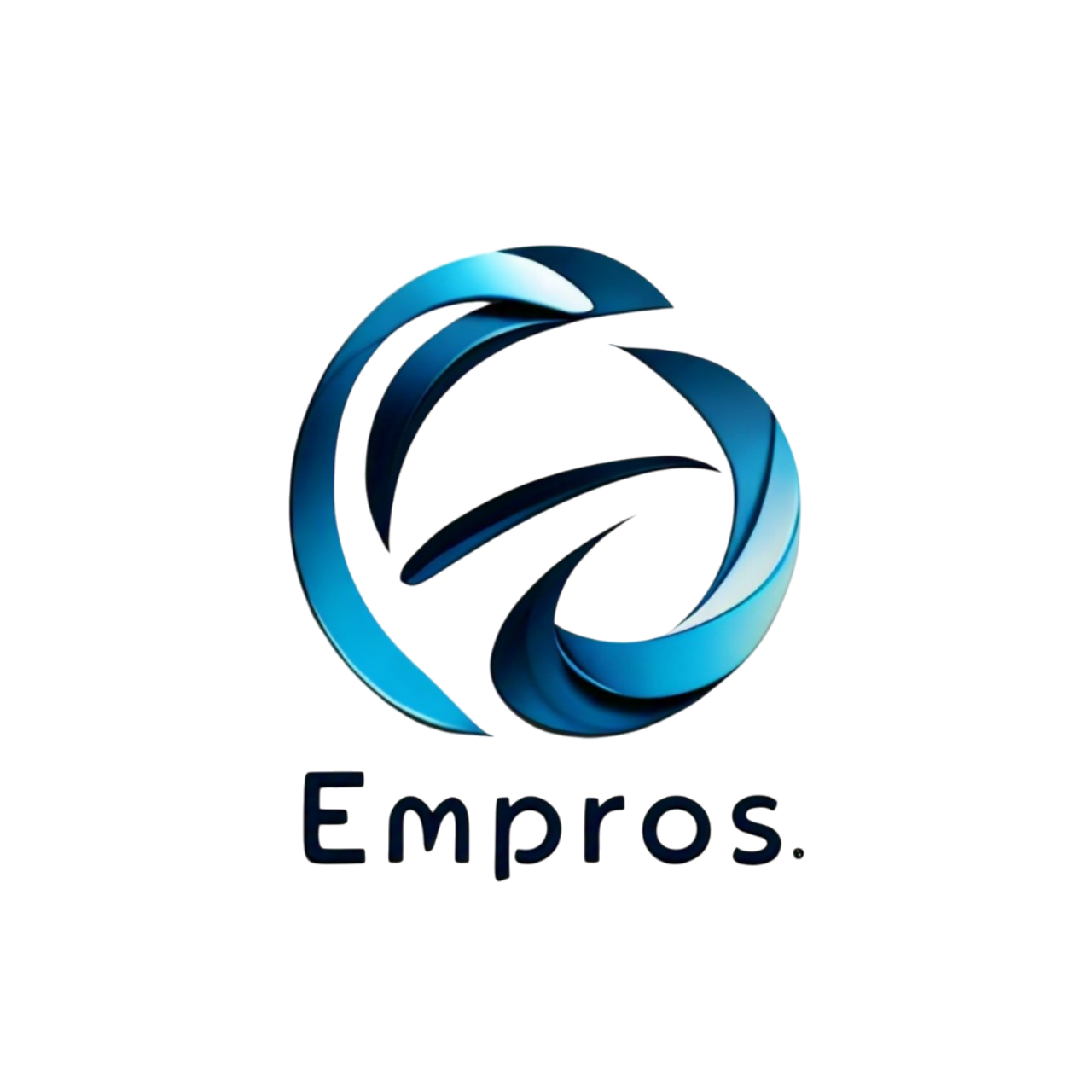 Empros Logo