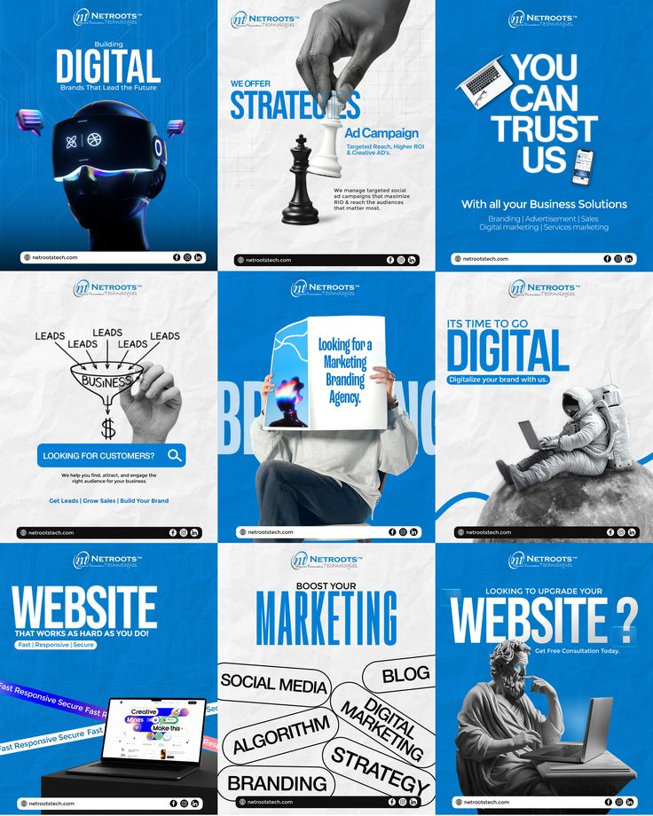 How AI Has Flipped the Buy vs Build Equation