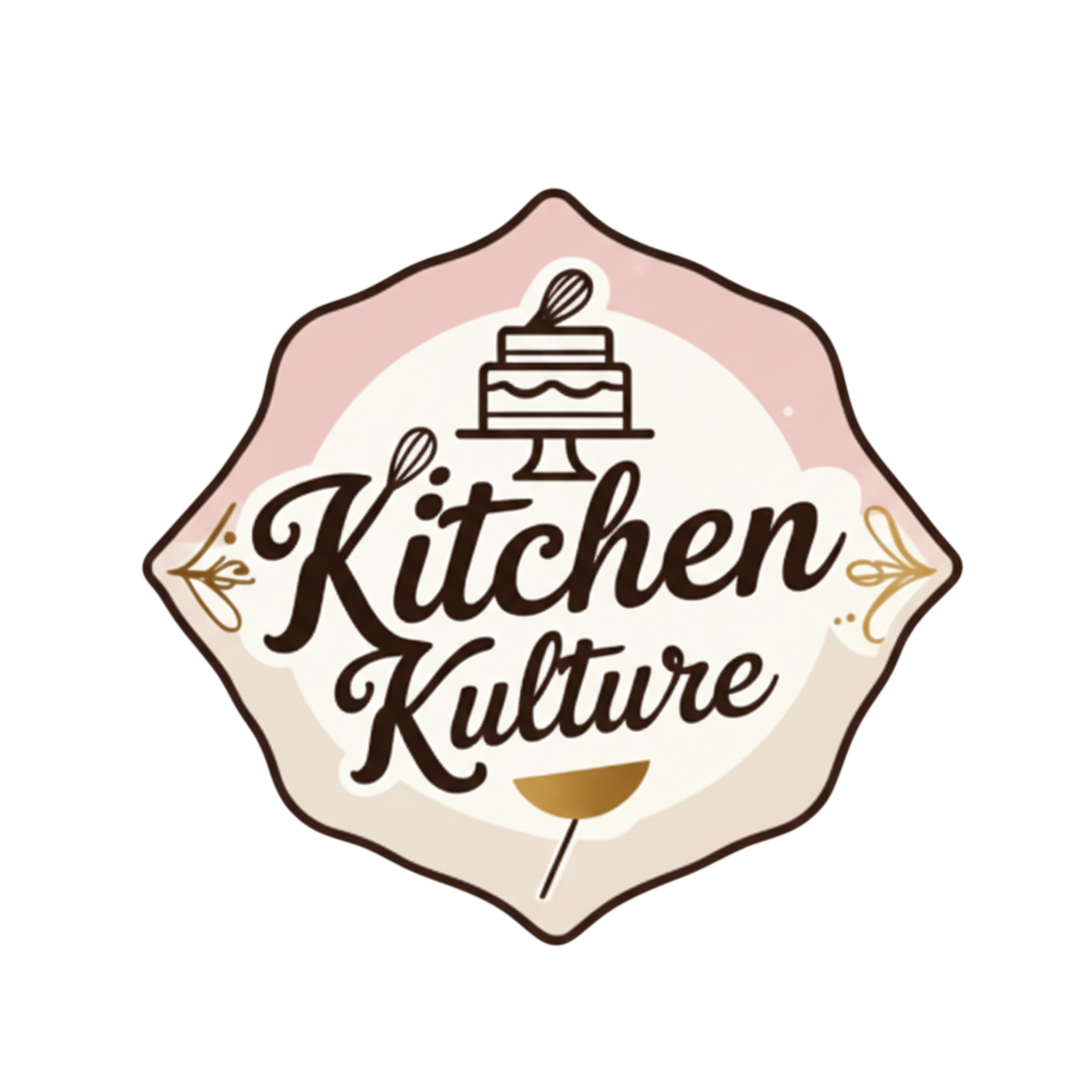 Kitchen Culture Logo