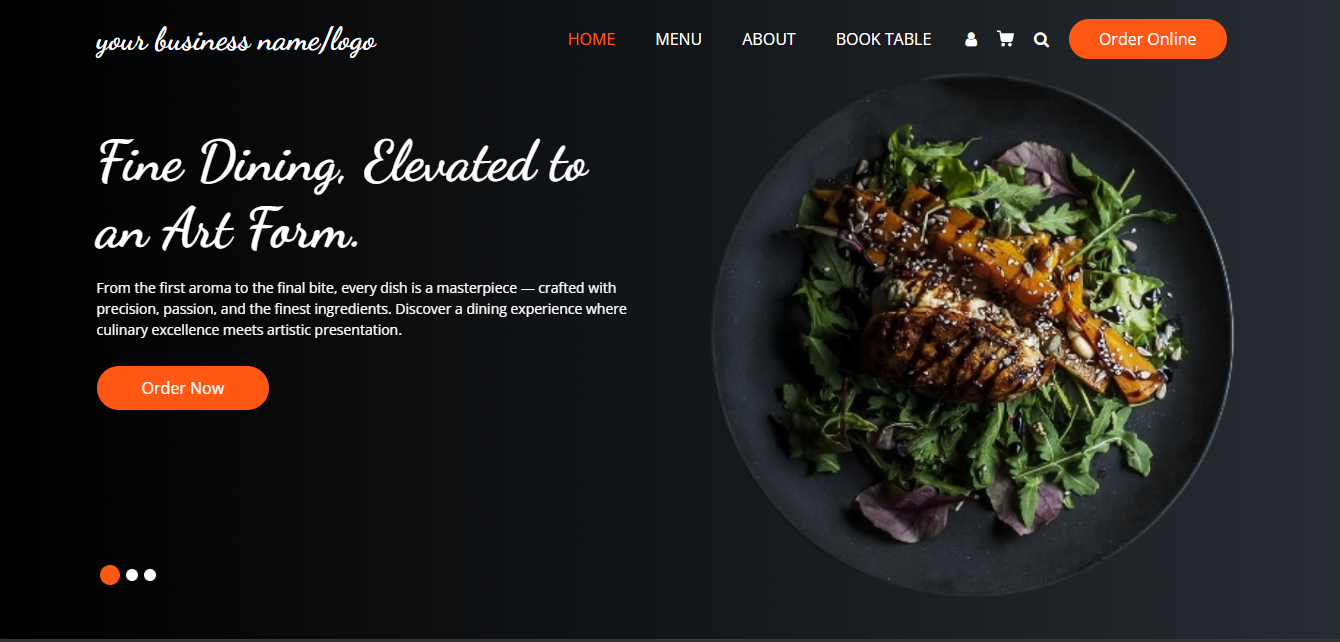 CVE-2025-55182: Critical RCE in React Server Components