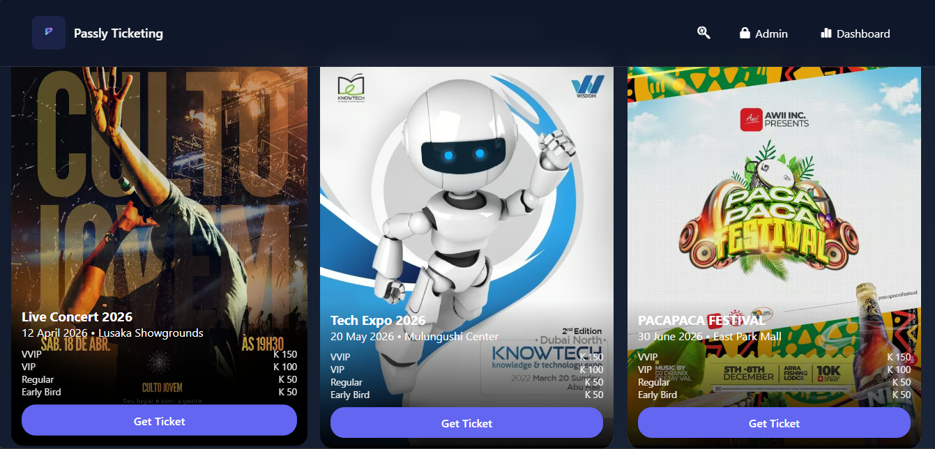 SIPA GovGrants Spring 2026: Funding Available to Improve Digital Government Services in Colorado